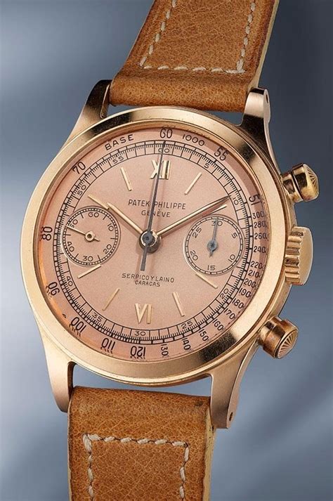 patek philippe old models|patek philippe pre owned watches.